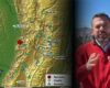 ¿Hubo daños en Bogotá tras el sismo? Esto dicen las autoridades hasta ahora