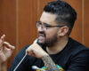 ¿Por qué el exsenador Inti Asprilla terminó como notario segundo de Soacha?