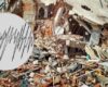 Esto es lo que viene tras el terremoto en Colombia, Servicio Geológico lo explicó