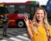 Bogotá tendrá buses con WiFi gratis: estas son las novedades de la nueva flota de TransMilenio