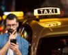 Los taxistas tendrán que estar atentos a este cambio: así quedaron las nuevas reglas