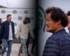 Más de 100 capturas diarias: el balance que dejó julio en la lucha contra el crimen en Bogotá