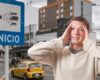 ¿Más fotomultas? Bogotá comienza a instalar nuevos dispositivos en estas tres vías