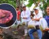 Más peces para el Magdalena: Cundinamarca busca recuperar especies y apoyar a los pescadores