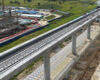 Metro de Bogotá se pronuncia por muerte de un trabajador vinculado al proyecto