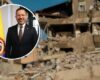 MinVivienda anuncia el futuro de las casas afectadas por el terremoto: habrá subsidios y reconstrucción