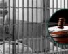 Mujer fue condenada a 33 años de prisión por crimen de su hijastra en Soacha, Cundinamarca