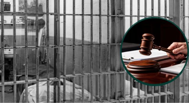 Mujer fue condenada a 33 años de prisión por crimen de su hijastra en Soacha, Cundinamarca