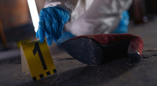 Nuevo feminicidio en Bosa: mujer de 26 años fue asesinada presuntamente por su expareja