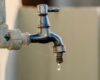 ¿Podría faltar agua en Cundinamarca? Alerta por los efectos que traerá El Niño