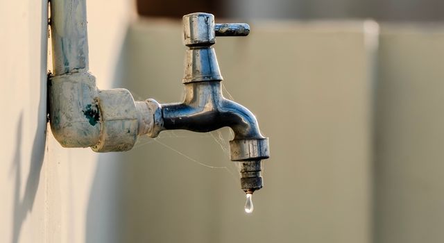 ¿Podría faltar agua en Cundinamarca? Alerta por los efectos que traerá El Niño