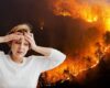 Preocupación por incendios forestales en Cundinamarca: CAR lanza alerta ante llegada de El Niño