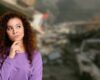 ¿Qué hacer si vuelve a temblar? Esto recomiendan hacer antes, durante y después
