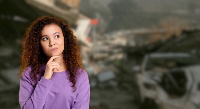 ¿Qué hacer si vuelve a temblar? Esto recomiendan hacer antes, durante y después