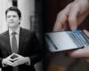¿Quién era el “Escolta del senador”? Hallazgo en celular de implicado reabre interrogantes por crimen de Miguel Uribe