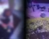 ¿Quién era el hombre que atacó a un policía en Bogotá? La Policía reveló un detalle clave