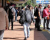 Comenzaron las recargas de pasajes gratis en Bogotá para acceder al SITP y Transmilenio