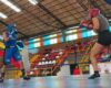 Soacha busca a sus nuevos campeones: más de 50 boxeadores pelean por un lugar en la Selección