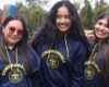 Soacha tendrá feria universitaria este viernes: más de 30 instituciones ofrecerán sus programas