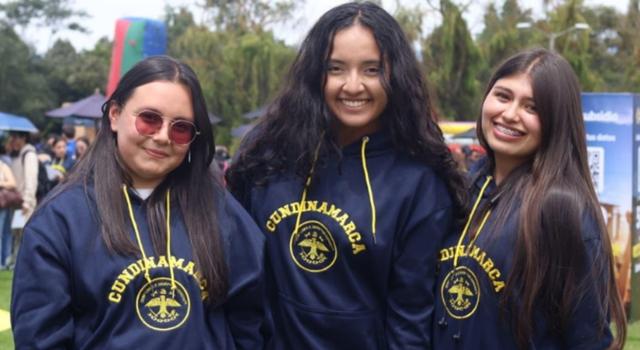 Soacha tendrá feria universitaria este viernes: más de 30 instituciones ofrecerán sus programas