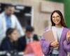 SENA abre 7.145 cupos para estudiar gratis en Bogotá y Soacha: así puede inscribirse