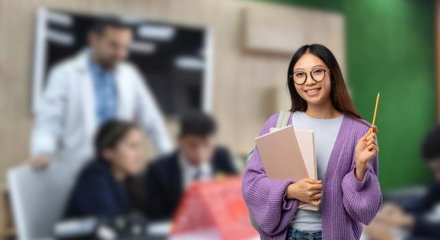 SENA abre 7.145 cupos para estudiar gratis en Bogotá y Soacha: así puede inscribirse