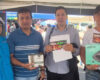 En Soacha podrían quedar los $18 mil millones del Sorteo Extraordinario de Navidad