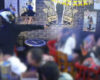 Cundinamarca: terror en bar de Fusagasugá por muerte de dos personas