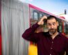Tras el sismo, TransMilenio tomó una decisión que afecta a los usuarios: esto se sabe