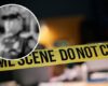 Triple homicidio terminó en tragedia: asesinan a intendente de la Sijín en Ciudad Bolívar