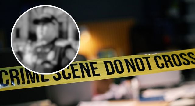 Triple homicidio terminó en tragedia: asesinan a intendente de la Sijín en Ciudad Bolívar