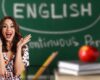 Última oportunidad para estudiar inglés gratis en Bogotá: hay 10.000 cupos disponibles