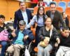 Una ayuda que busca cambiar vidas: esto está entregando Cundinamarca a personas con discapacidad