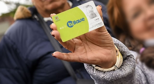 Usuarios tendrán mayor tiempo de transbordo en TransMilenio, ¿cuántos minutos más se aprobaron?