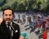 Venezolanos en Colombia: estas son las nuevas medidas migratorias anunciadas por De la Espriella
