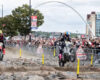 cierres viales en Bogotá hoy, conozca horarios y vías afectadas por el Red Bull Moto