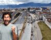 VIDEO | ¡Por fin! Habilitan los dos nuevos carriles en Venecia para mejorar el ingreso de Soacha a Bogotá
