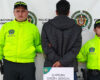 A la cárcel hombre señalado de matar a un joven de 19 años en Chía, Cundinamarca