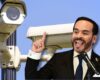 ¿Adiós a 40.000 fotomultas? Gobierno de Abelardo De La Espriella encontró posibles irregularidades