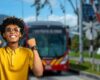 Adiós a las dos horas en TransMilenio: nuevas rutas buscan reducir el tiempo de viaje entre Soacha y Bogotá