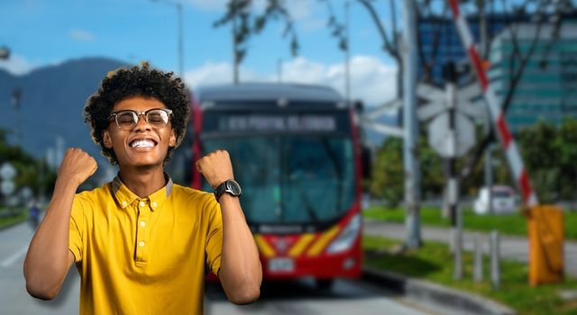 Adiós a las dos horas en TransMilenio: nuevas rutas buscan reducir el tiempo de viaje entre Soacha y Bogotá