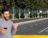 Adiós al embudo de la calle 63: entregan nuevo tramo en Engativá