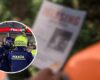 Alerta por desapariciones en Bogotá: tres menores fueron encontrados esta semana