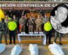VIDEO | Así era ‘Bendito Menor’, el cabecilla abatido en La Guajira que presumía su vida en redes