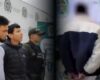 Así fue el golpe contra la delincuencia en Bogotá: 665 capturados en una semana