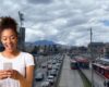 BTS en Bogotá: estas son las rutas de TransMilenio para salir de El Campín