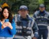 Bogotá tendrá varios cierres viales este domingo por la Bimbo Global Race: vea las rutas