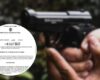 ¡Cambio de reglas! De la Espriella levanta la suspensión del porte de armas en Colombia