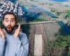 ¿Cansado de la Autopista Sur? La ALO Sur ya arrancó y esta es la fecha en que estaría lista