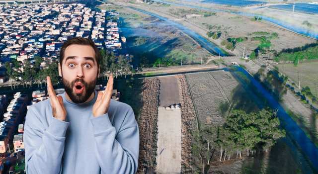 VIDEO | ¿Cansado de la Autopista Sur? La ALO Sur ya arrancó y esta es la fecha en que estaría lista